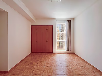 SPACIOUS SEAVIEW | 3+M | BALCONY | WESTBAY
