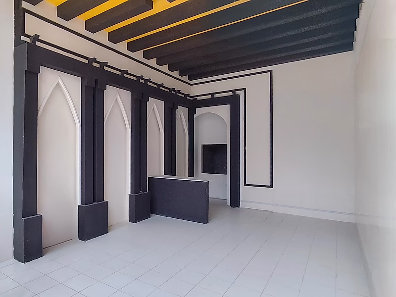 EXCELLENT LOCATION - RETAL SHOPS FOR RENT - Photo 11
