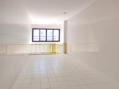 EXCELLENT LOCATION | RETAIL SHOPS FOR RENT