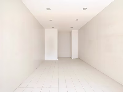 EXCELLENT LOCATION | RETAIL SHOPS FOR RENT