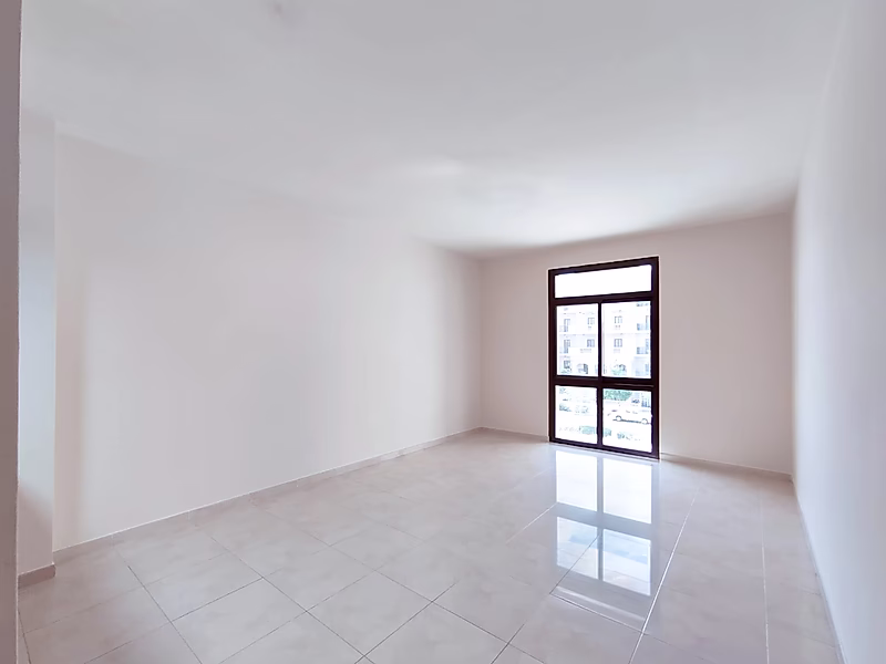 UNFURSNISHED 1 BEDROOM APARTMENT | FOX HILLS - Photo 2