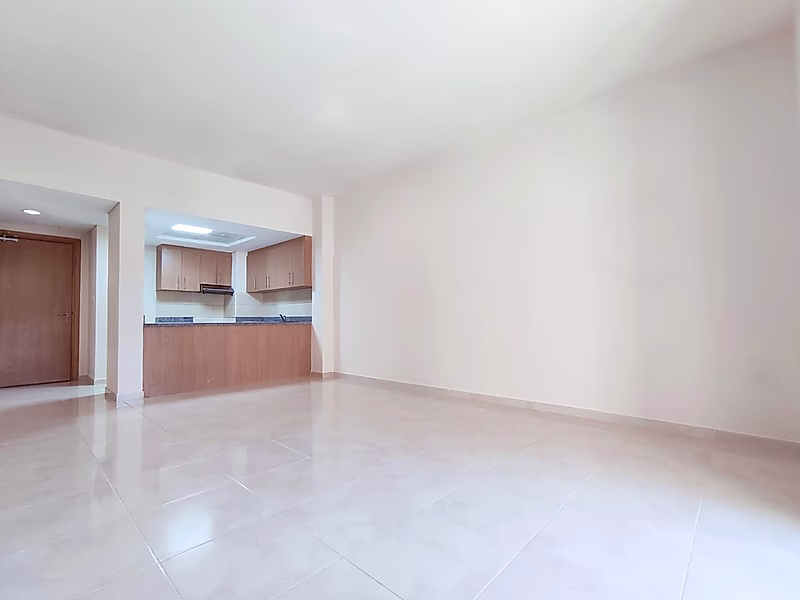 UNFURSNISHED 1 BEDROOM APARTMENT | FOX HILLS - Photo 1