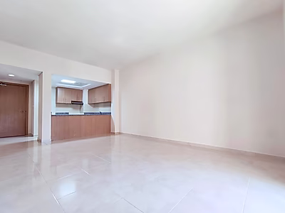 UNFURSNISHED 1 BEDROOM APARTMENT | FOX HILLS