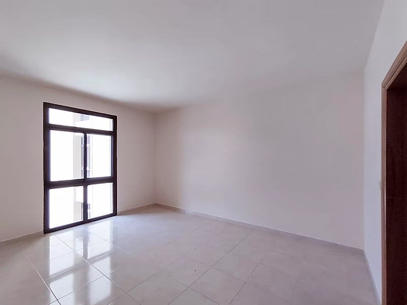 UNFURSNISHED 1 BEDROOM APARTMENT | FOX HILLS - Photo 5