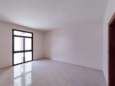 UNFURSNISHED 1 BEDROOM APARTMENT | FOX HILLS