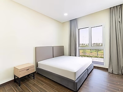 BEST DEAL! MODERN 2BR + MAID IN LUSAIL