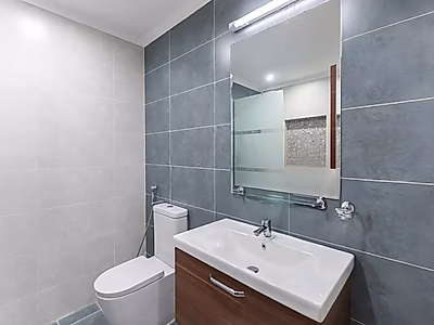 BEST DEAL! MODERN 2BR + MAID IN LUSAIL