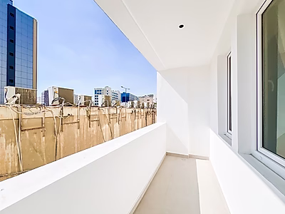 REFINED 2 BEDS! UTILITIES INCLUDED