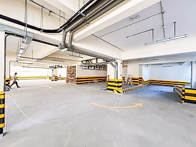 REFINED 2 BEDS! UTILITIES INCLUDED
