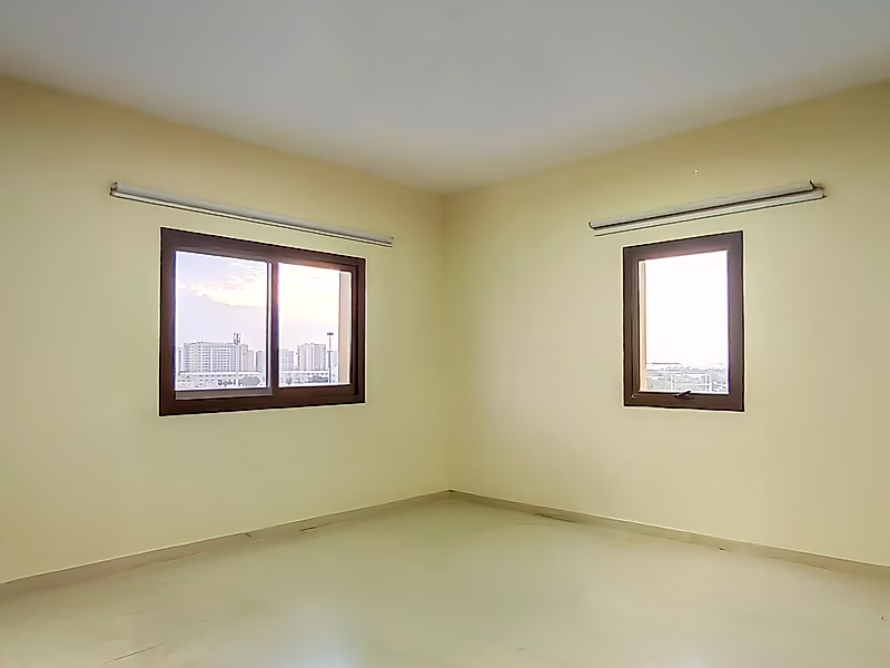 Prime Investment: Rented 1-Bedroom Apartment in Fox Hills, Lusail with Ready ROI - Photo 2