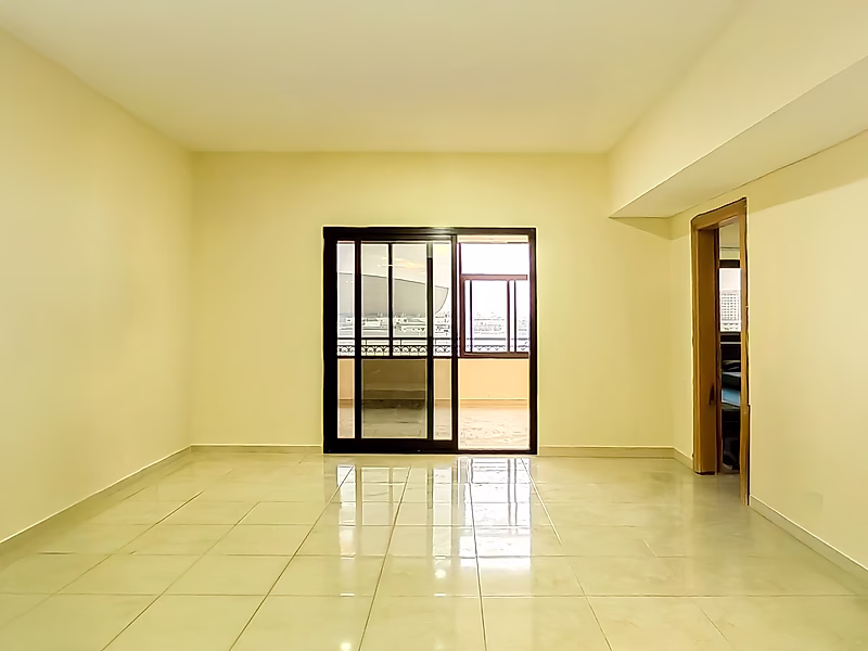 Prime Investment: Rented 1-Bedroom Apartment in Fox Hills, Lusail with Ready ROI - Photo 3