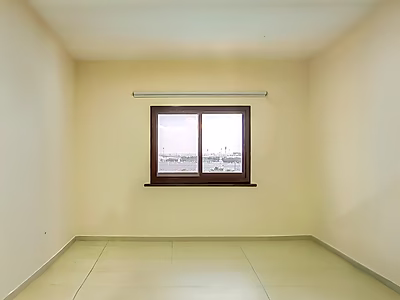 Prime Investment: Rented 1-Bedroom Apartment in Fox Hills, Lusail with Ready ROI