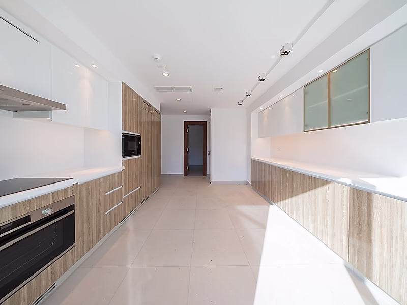 Freehold Duplex with Elevator | Sea View | 72 Months Payment Plan - Photo 7