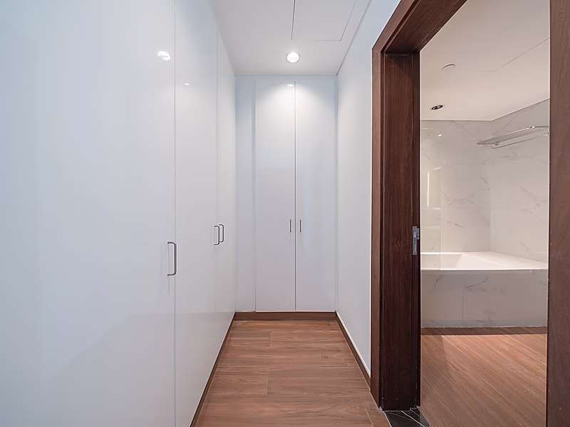Freehold Duplex with Elevator | Sea View | 72 Months Payment Plan - Photo 10