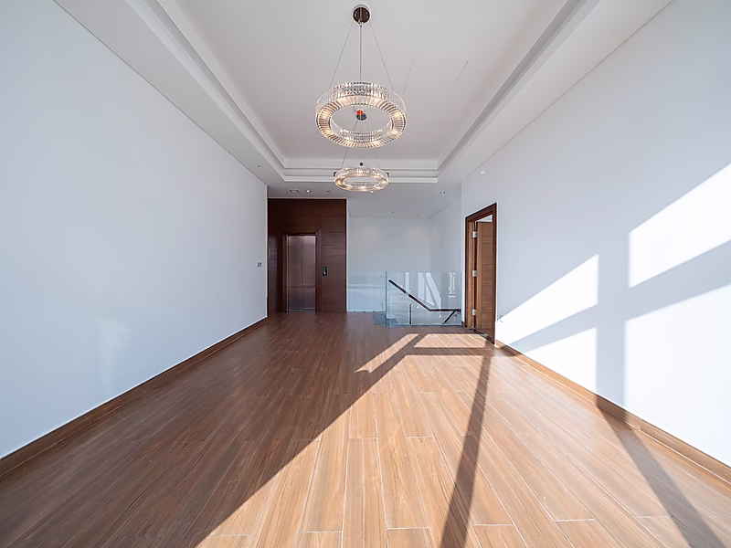 Freehold Duplex with Elevator | Sea View | 72 Months Payment Plan - Photo 14
