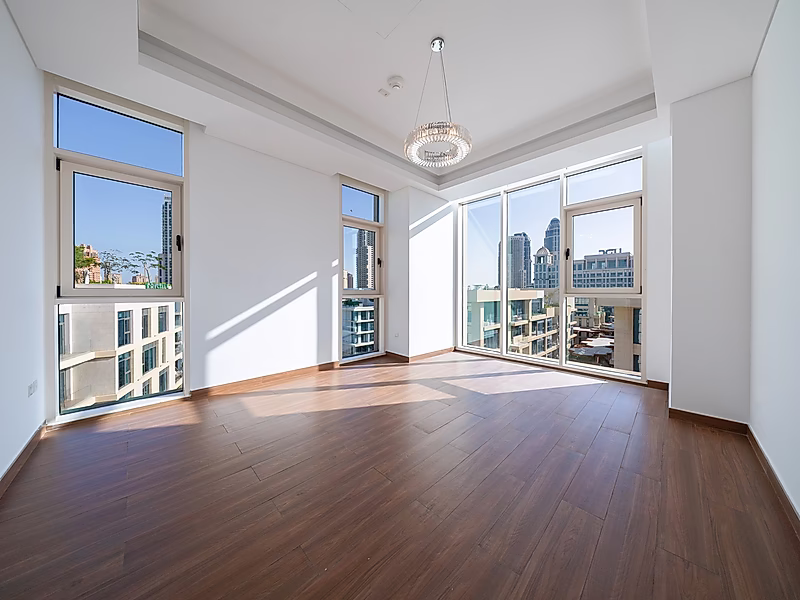 Freehold Duplex with Elevator | Sea View | 72 Months Payment Plan - Photo 17
