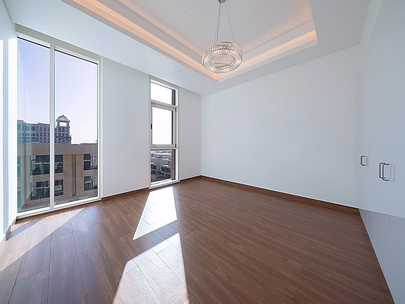 Freehold Duplex with Elevator | Sea View | 72 Months Payment Plan - Photo 19