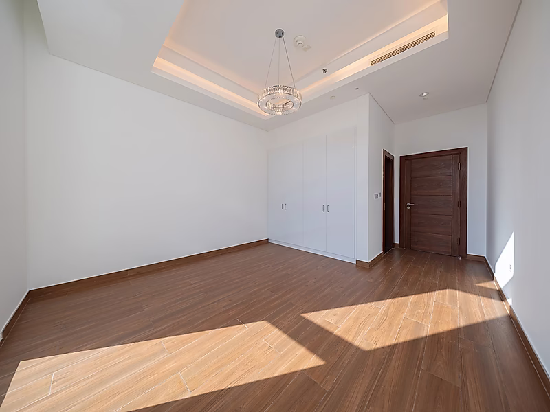 Freehold Duplex with Elevator | Sea View | 72 Months Payment Plan - Photo 20