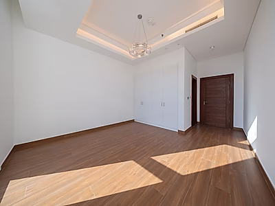Freehold Duplex with Elevator | Sea View | 72 Months Payment Plan