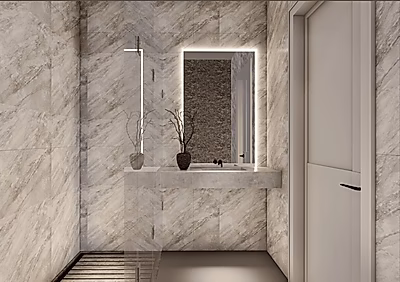 Resale|Stunning 1BR | Luxurious Off-Plan Living