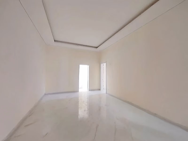 WHOLE RESIDENTIAL BUILDING | INVESTMENT OPPORTUNITY - Photo 2
