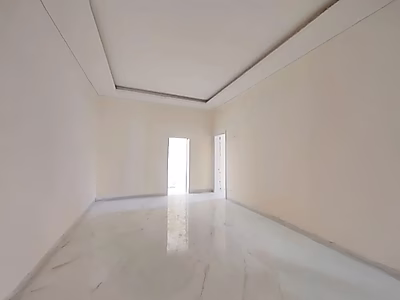 WHOLE RESIDENTIAL BUILDING | INVESTMENT OPPORTUNITY