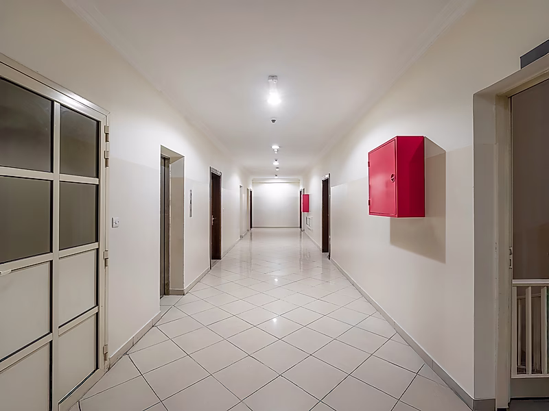WHOLE RESIDENTIAL BUILDING | INVESTMENT OPPORTUNITY - Photo 3