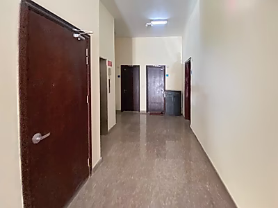 WHOLE RESIDENTIAL BUILDING | INVESTMENT OPPORTUNITY