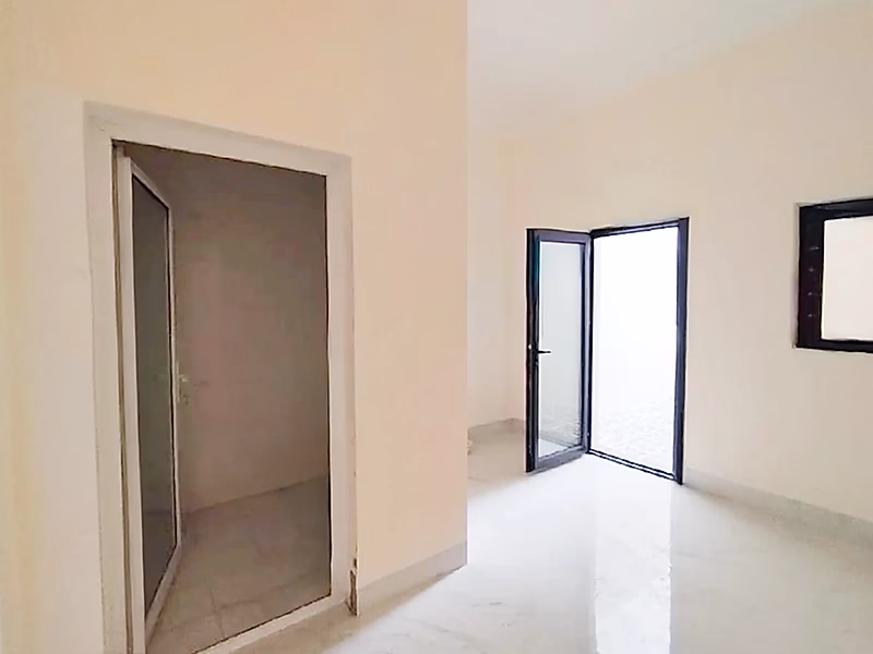 WHOLE RESIDENTIAL BUILDING | INVESTMENT OPPORTUNITY - Photo 5