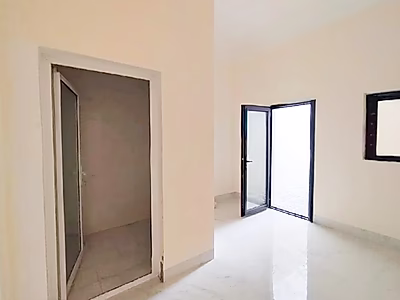 WHOLE RESIDENTIAL BUILDING | INVESTMENT OPPORTUNITY
