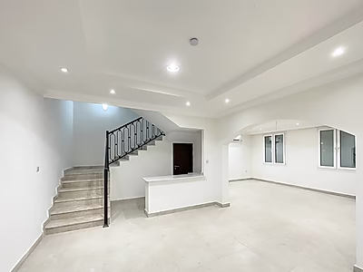 A MONTH FREE! 5BR + MAID VILLA | MURAIKH