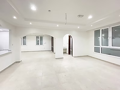 A MONTH FREE! 5BR + MAID VILLA | MURAIKH