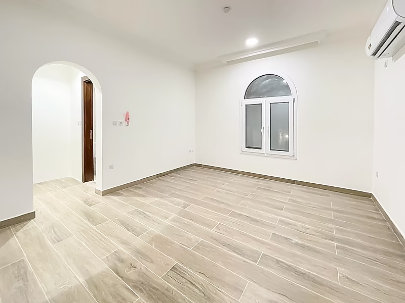 A MONTH FREE! 5BR + MAID VILLA | MURAIKH - Photo 6