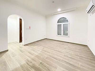 A MONTH FREE! 5BR + MAID VILLA | MURAIKH