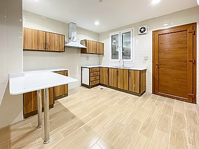 A MONTH FREE! 5BR + MAID VILLA | MURAIKH