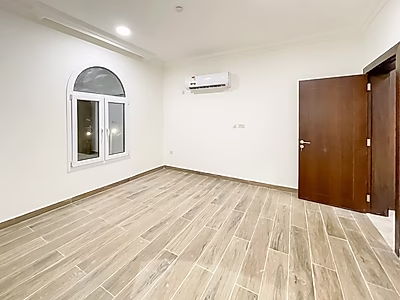 A MONTH FREE! 5BR + MAID VILLA | MURAIKH