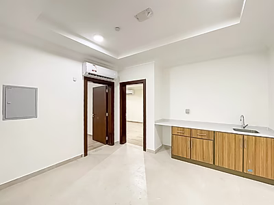 A MONTH FREE! 5BR + MAID VILLA | MURAIKH