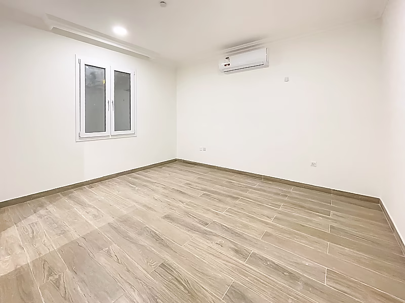 A MONTH FREE! 5BR + MAID VILLA | MURAIKH - Photo 10
