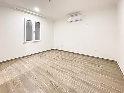 A MONTH FREE! 5BR + MAID VILLA | MURAIKH
