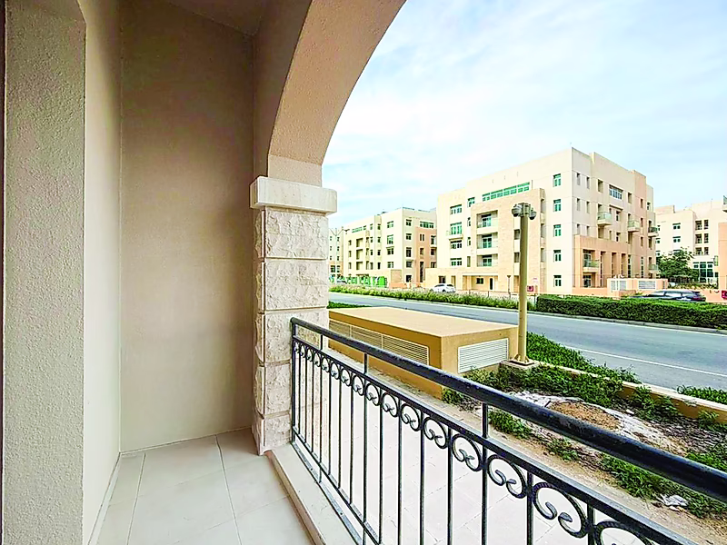 Amazing 2 Bedroom Apartment | Lusail Fox Hills | Furnished - Photo 7