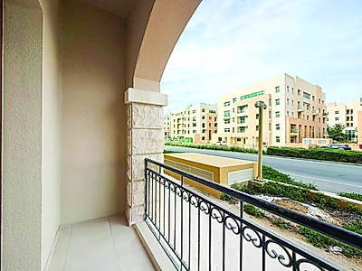 Amazing 2 Bedroom Apartment | Lusail Fox Hills | Furnished