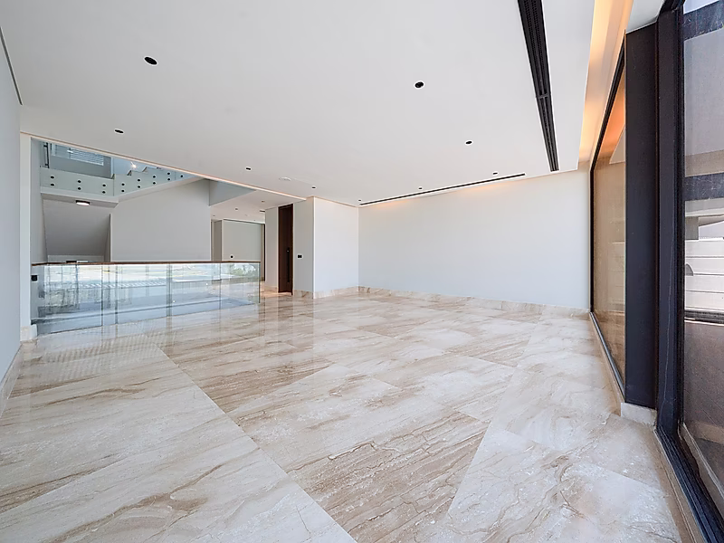 Luxury Living | Standalone Villa in La Plage - Photo 20