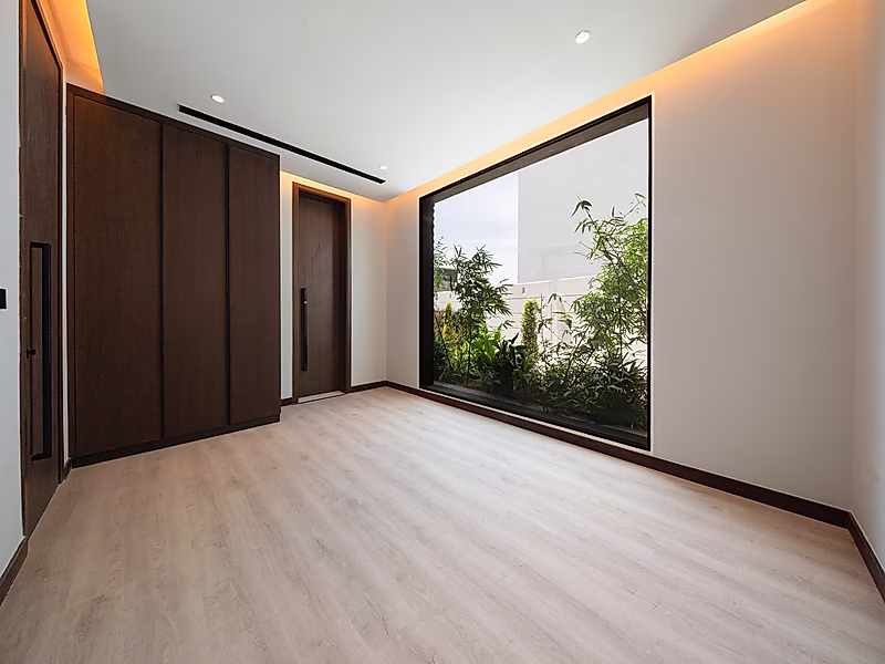 Luxury Living | Standalone Villa in La Plage - Photo 24