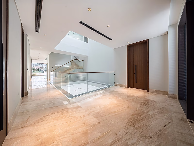 Luxury Living | Standalone Villa in La Plage - Photo 25