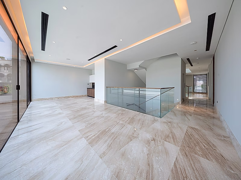 Luxury Living | Standalone Villa in La Plage - Photo 26