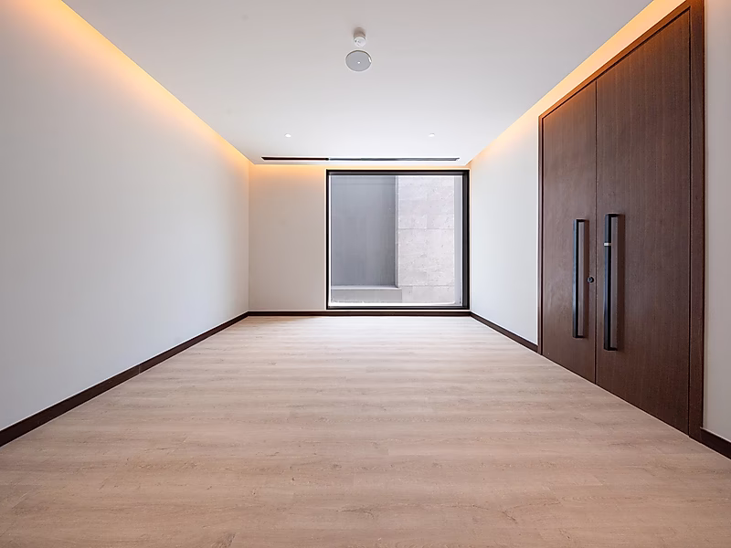 Luxury Living | Standalone Villa in La Plage - Photo 35