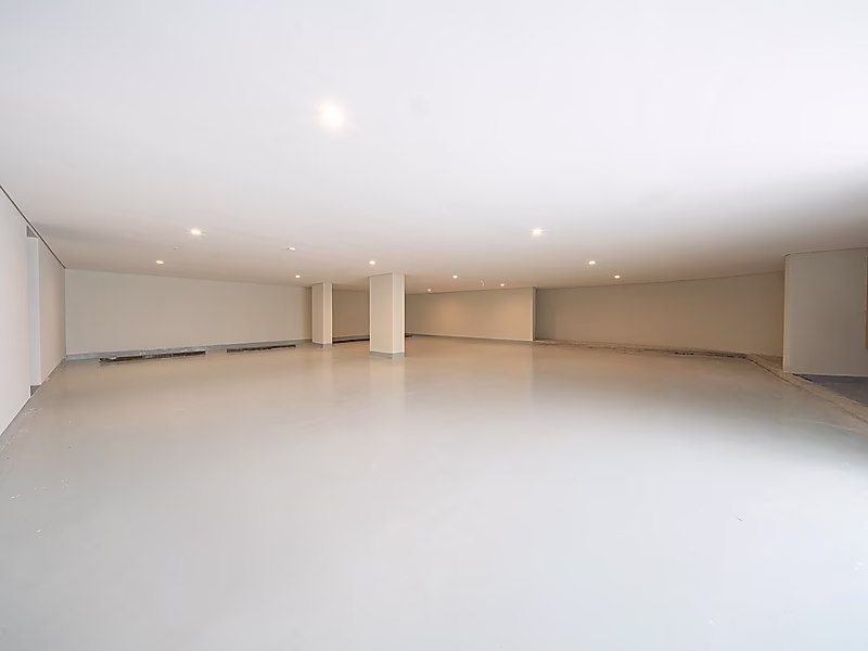 Luxury Living | Standalone Villa in La Plage - Photo 49