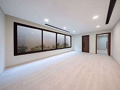Luxury Living | Standalone Villa in La Plage