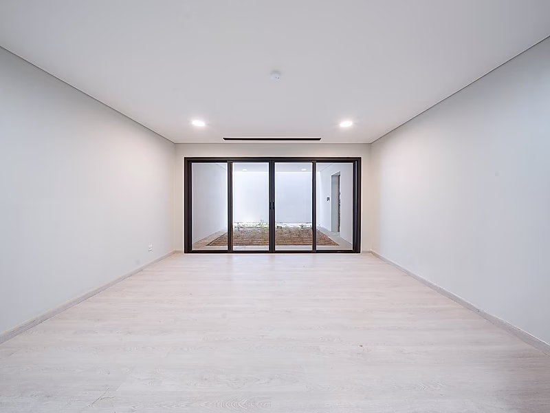 Luxury Living | Standalone Villa in La Plage - Photo 52