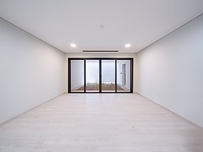 Luxury Living | Standalone Villa in La Plage